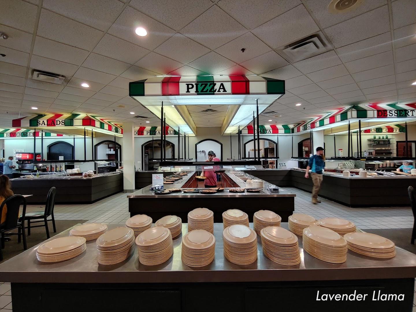 Sicily's Ultimate Italian Menu image 1
