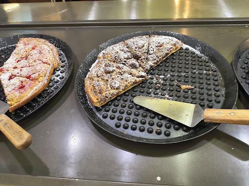 Sicily's Ultimate Italian Menu image 8